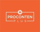 /public/logoimage/1560099032ProContentPlus 6-01.jpg
